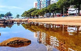 Vem pra cá! Localização Privilegiada!